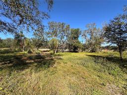 Picture of 6301 State Road 60 E, Bartow, FL 33830