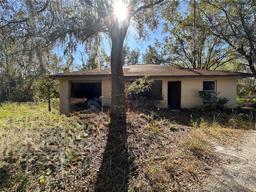 Picture of 6301 State Road 60 E, Bartow, FL 33830