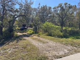 Picture of 6301 State Road 60 E, Bartow, FL 33830