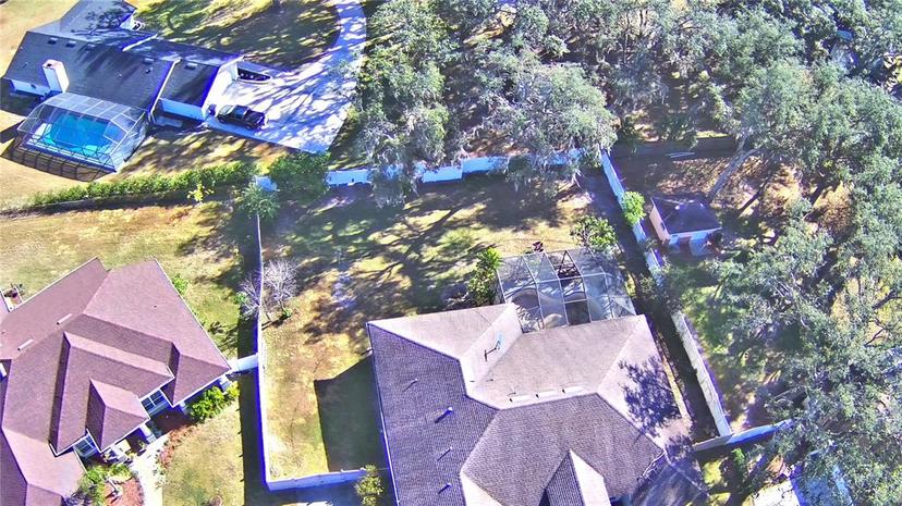 Picture of 5635 Canvasback Court, Lakeland FL 33805