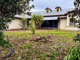 Picture of 22711 State Road 44, Eustis, FL 32736