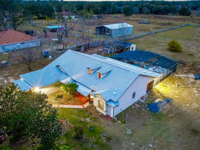 Picture of 22711 State Road 44, Eustis FL 32736