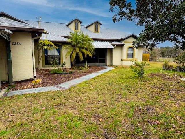 Picture of 22711 State Road 44, Eustis, FL 32736