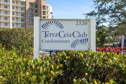 Picture of 2320 Terra Ceia Bay Boulevard Unit 403, Palmetto, FL 34221