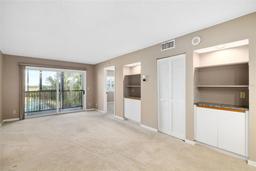 Picture of 2320 Terra Ceia Bay Boulevard Unit 403, Palmetto, FL 34221