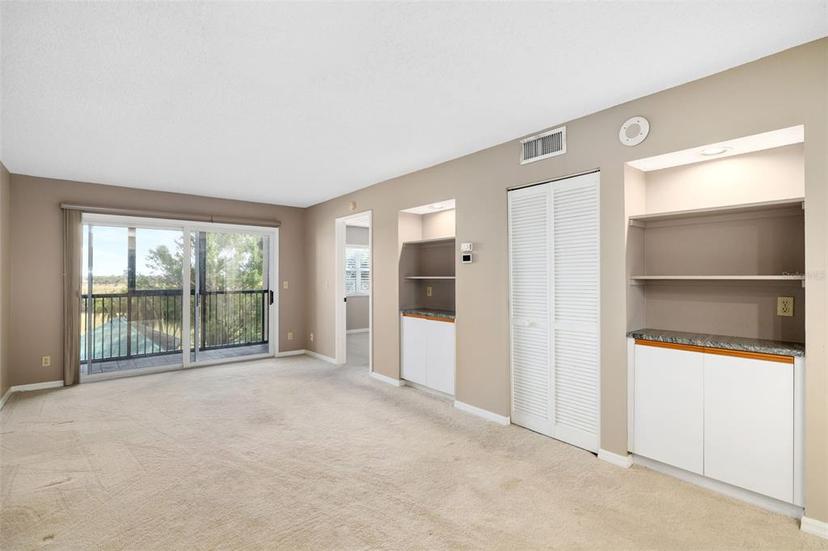 Picture of 2320 Terra Ceia Bay Boulevard Unit 403, Palmetto FL 34221