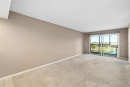 Picture of 2320 Terra Ceia Bay Boulevard Unit 403, Palmetto, FL 34221