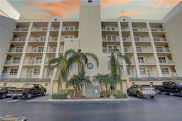 Picture of 1200 Country Club Drive Unit 2504, Largo, FL 33771