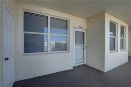 Picture of 1200 Country Club Drive Unit 2504, Largo, FL 33771