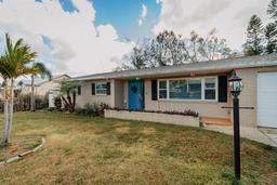 Picture of 615 Carleton Street, Lakeland, FL 33803