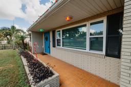 Picture of 615 Carleton Street, Lakeland, FL 33803