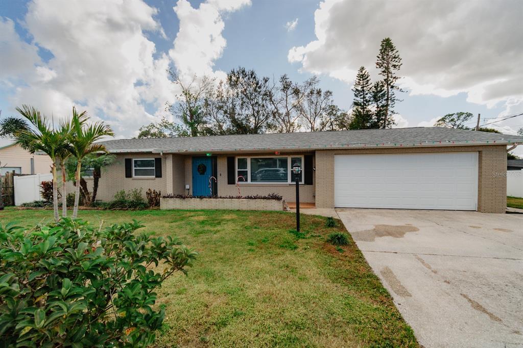 Picture of 615 Carleton Street, Lakeland, FL 33803