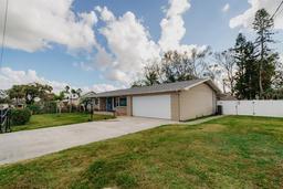 Picture of 615 Carleton Street, Lakeland, FL 33803