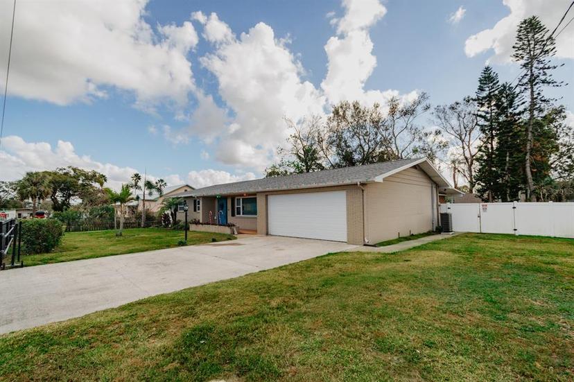 Picture of 615 Carleton Street, Lakeland FL 33803