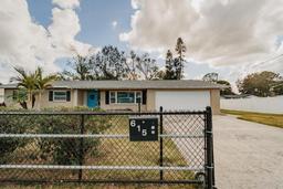 Picture of 615 Carleton Street, Lakeland, FL 33803