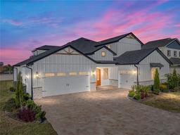 Picture of 2728 Sunrise Landing Lane, Lakeland, FL 33812