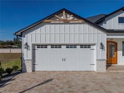 Picture of 2728 Sunrise Landing Lane, Lakeland, FL 33812