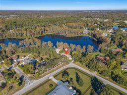 Picture of 905 Lake Fuller Drive, Lutz, FL 33548