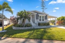 Picture of 1852 Cypress Point Lane, Sarasota, FL 34234