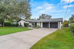 Picture of 1006 Strathmore Drive, Orlando, FL 32806