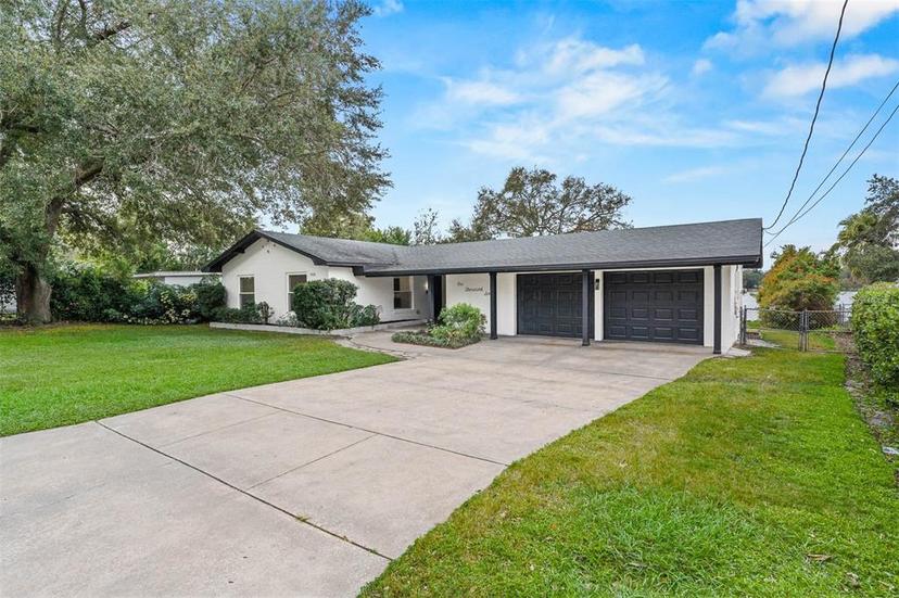 Picture of 1006 Strathmore Drive, Orlando FL 32806