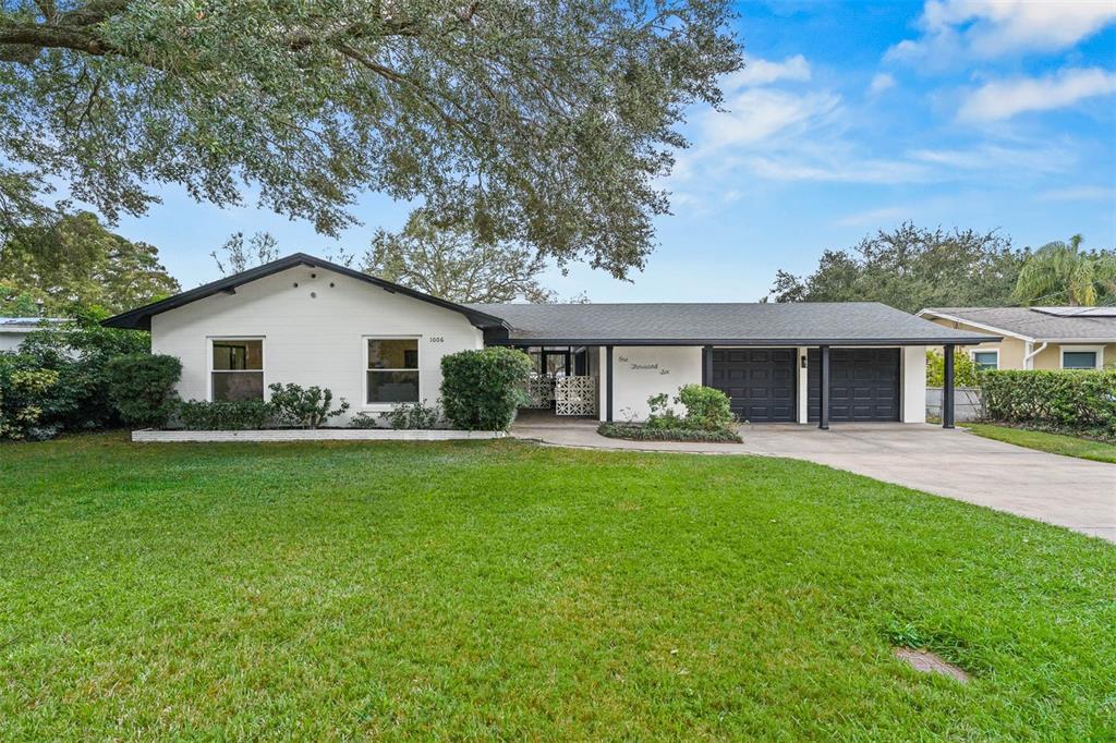 Picture of 1006 Strathmore Drive, Orlando, FL 32806