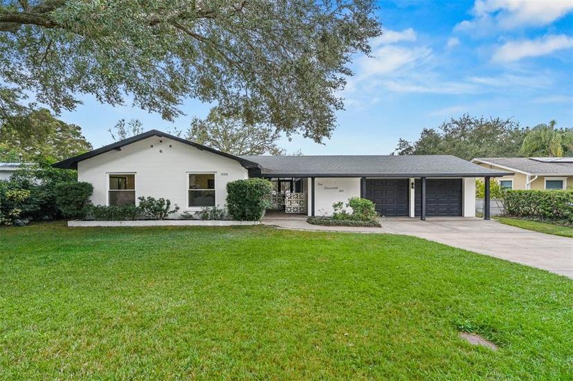 Picture of 1006 Strathmore Drive, Orlando FL 32806