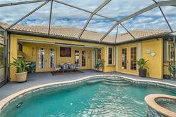 Picture of 125 Areca Palm Court, Venice, FL 34292