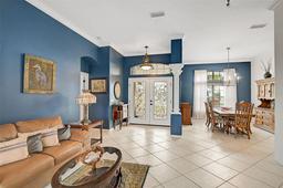 Picture of 125 Areca Palm Court, Venice, FL 34292