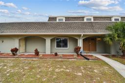 Picture of 1308 Ivywood Drive, Brandon, FL 33510