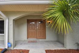 Picture of 1308 Ivywood Drive, Brandon, FL 33510