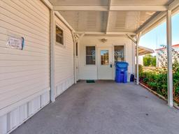 Picture of 3352 Kauna Point Drive, Holiday, FL 34691