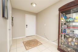 Picture of 2633 Edgewater Falls Drive, Brandon, FL 33511