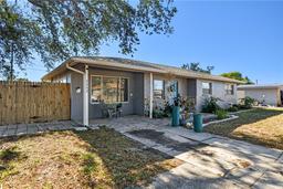 Picture of 2003 Princeton Avenue, Bradenton, FL 34207