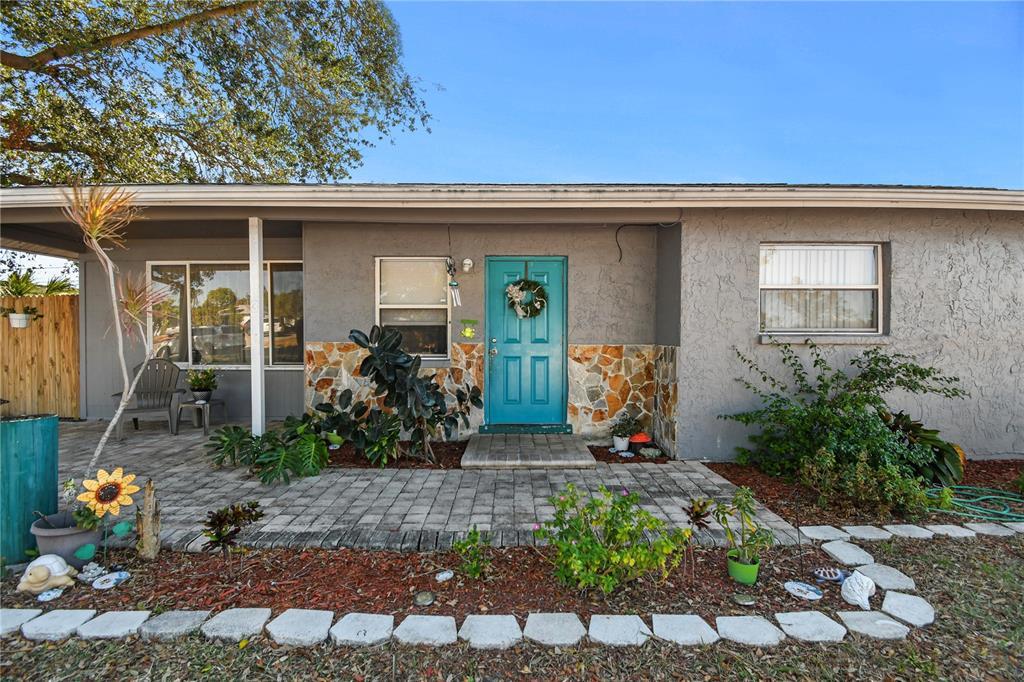 Picture of 2003 Princeton Avenue, Bradenton, FL 34207