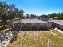 Picture of 2003 Princeton Avenue, Bradenton, FL 34207