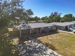 Picture of 2003 Princeton Avenue, Bradenton, FL 34207