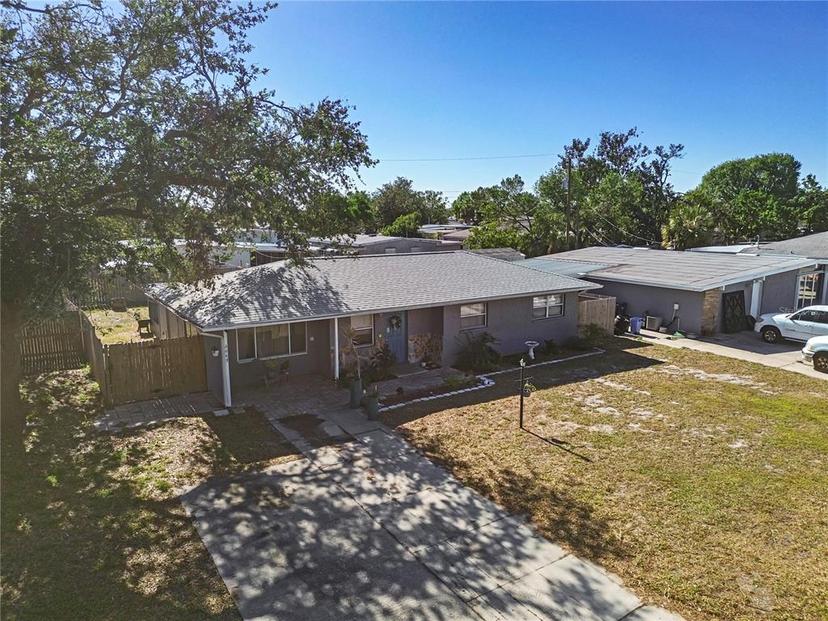 Picture of 2003 Princeton Avenue, Bradenton FL 34207