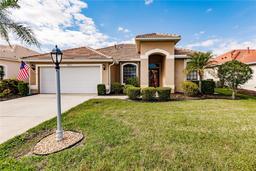 Picture of 2883 Phoenix Palm Terrace, North Port, FL 34288