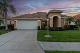 Picture of 2883 Phoenix Palm Terrace, North Port, FL 34288