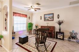 Picture of 2883 Phoenix Palm Terrace, North Port, FL 34288