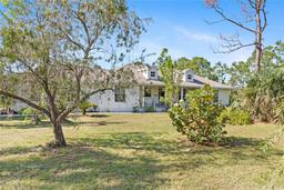 Picture of 8139 Alan Boulevard, Punta Gorda, FL 33982