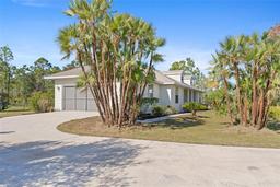 Picture of 8139 Alan Boulevard, Punta Gorda, FL 33982