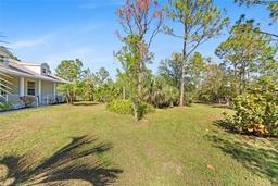 Picture of 8139 Alan Boulevard, Punta Gorda, FL 33982