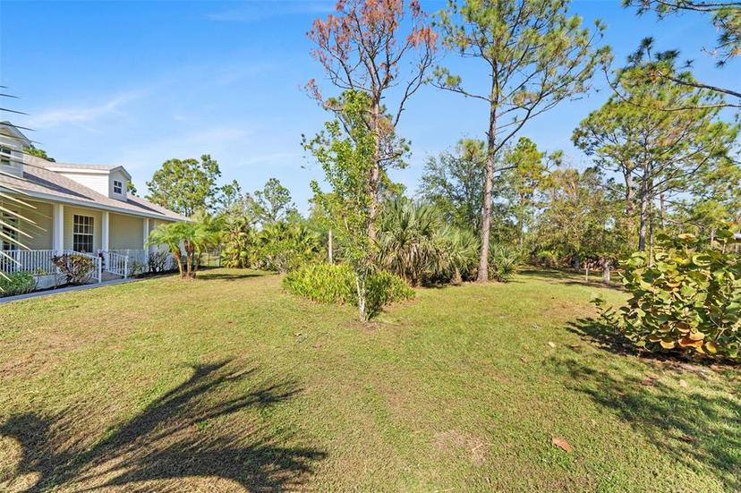 Picture of 8139 Alan Boulevard, Punta Gorda FL 33982