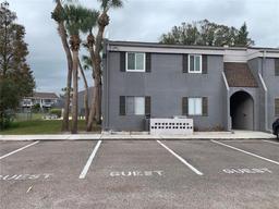 Picture of 3802 Cortez Drive Unit B, Tampa, FL 33614