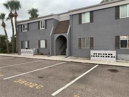 Picture of 3802 Cortez Drive Unit B, Tampa, FL 33614