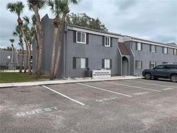 Picture of 3802 Cortez Drive Unit B, Tampa, FL 33614