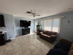 Picture of 1104 Winchester Road N, St Petersburg, FL 33710