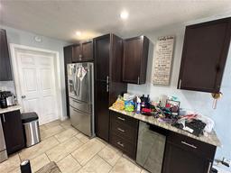 Picture of 1104 Winchester Road N, St Petersburg, FL 33710